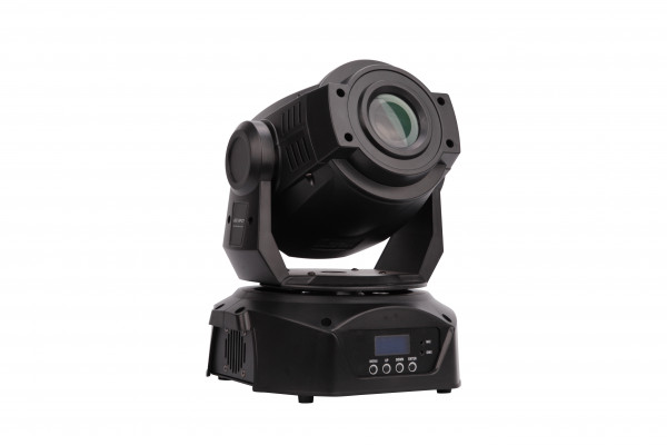 TL-SL162 Moving Head Beam Light