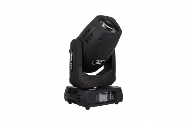 TL-SL111 Moving Head Beam Light