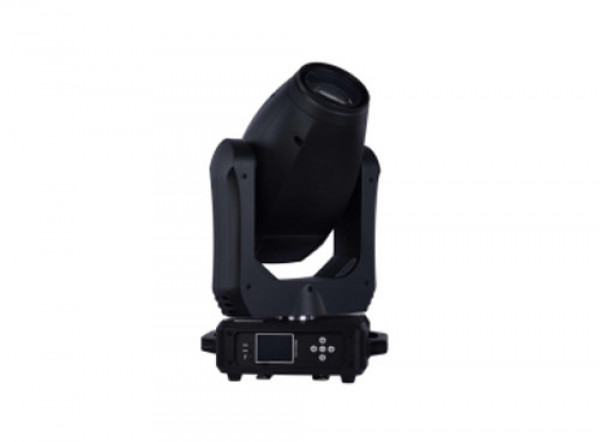 TL-SL184 Moving Head Light