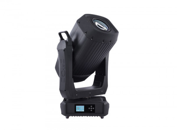 TL-LT886 Moving Head Profile Light