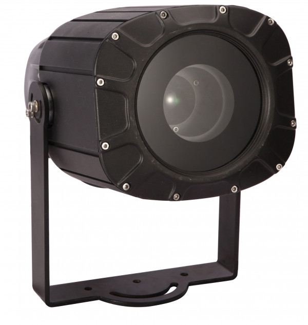 TL-LT201A 150W Pattern Light