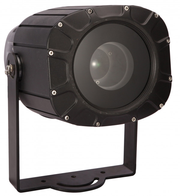 TL-LT202A 200W Pattern Light