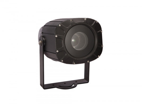 TL-LT303 150W Blue Sky Light