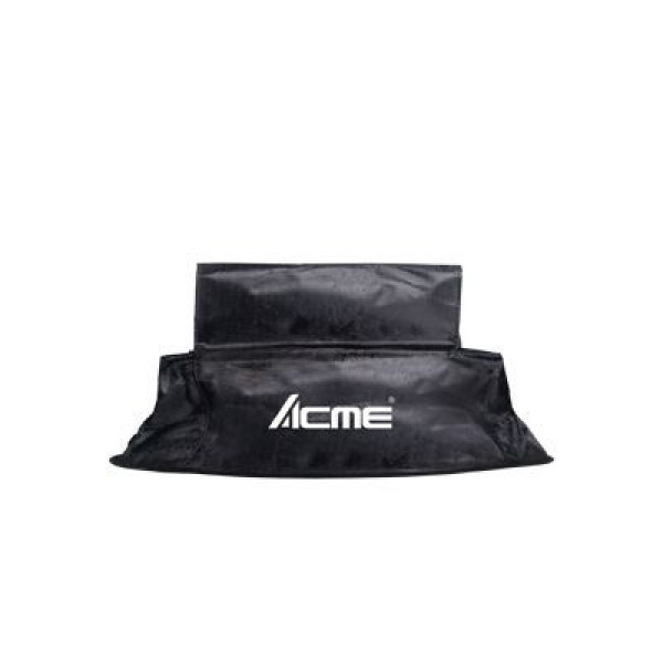 Size 3 Rain Cover