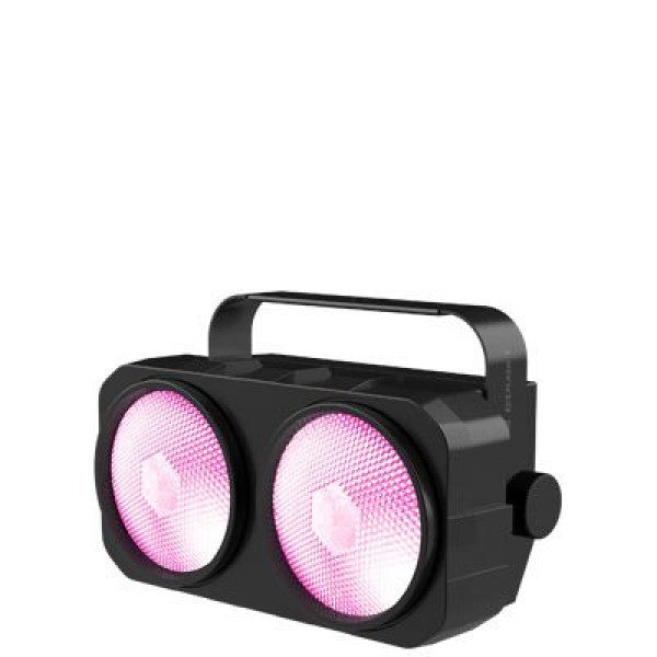 EYEFLASH 2 RGB