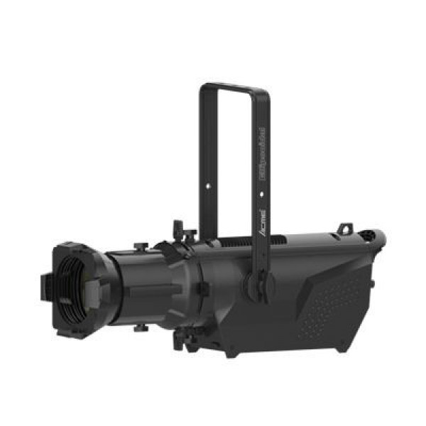 ELLIPSOIDAL 300 WW