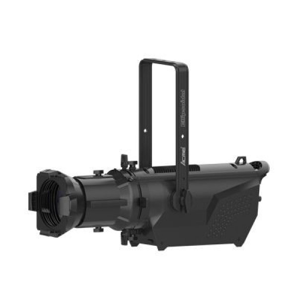 ELLIPSOIDAL 300 CW