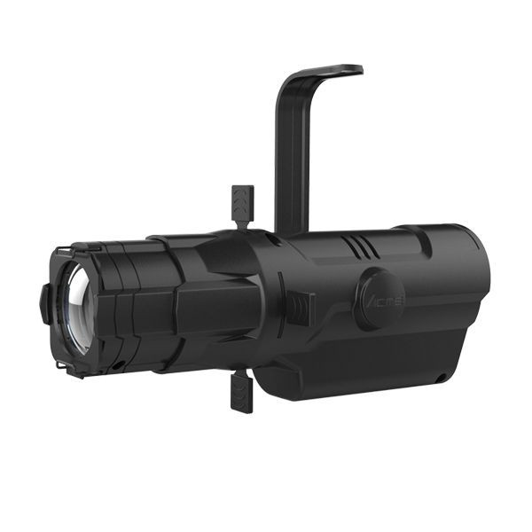 ELLIPSOIDAL 40 CW