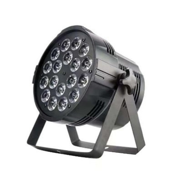 Đèn Led ZYT LP-1810 II