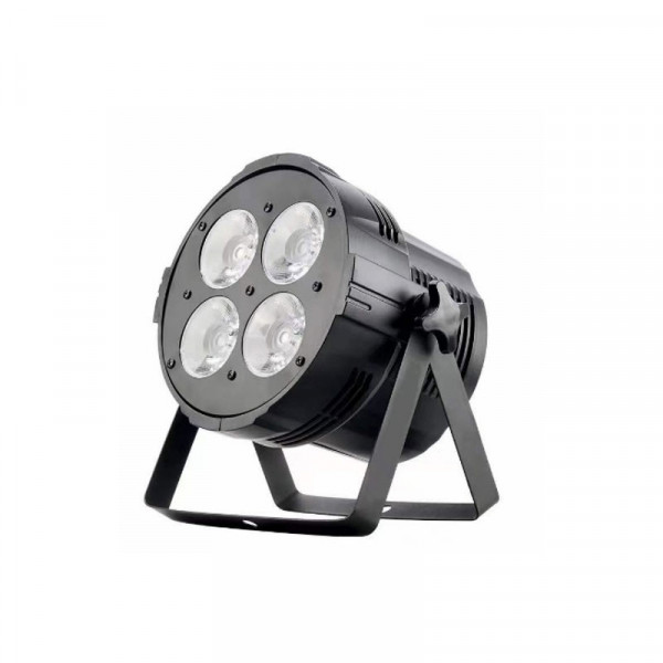 Đèn Cob Led ZYT LP-450 I