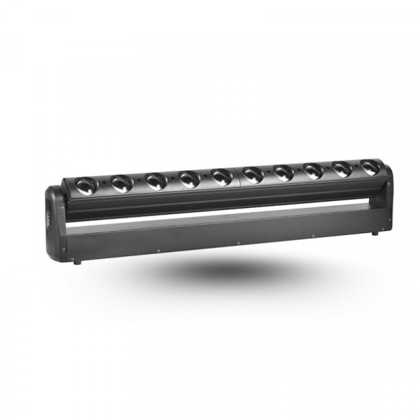 Đèn Katana ZYT AL-G10