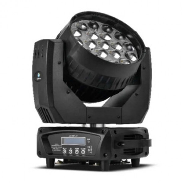 Đèn Moving Led ZYT AP-1915 L