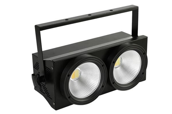 Đèn Blander ZYT LP-2100