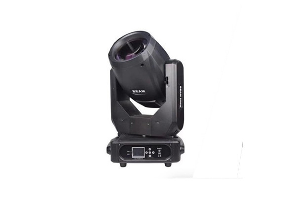 Đèn Beam ZYT XP-BS450