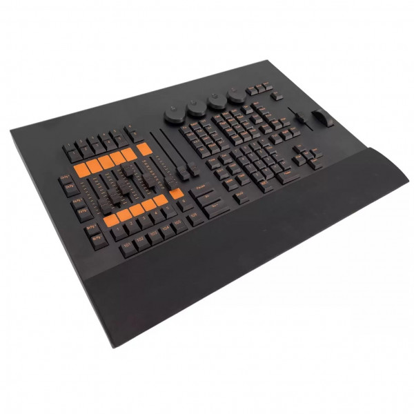 Bàn điều khiển MA2 ONPC AE-100 L Command Wing