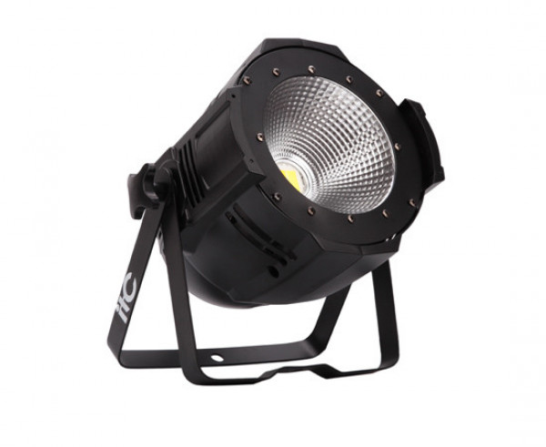 TL-SL343 200W LED Par Light