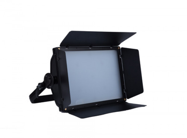 TL-SL303A LED Studio Light