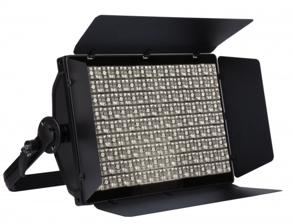 TL-SL361 LED Effect Light