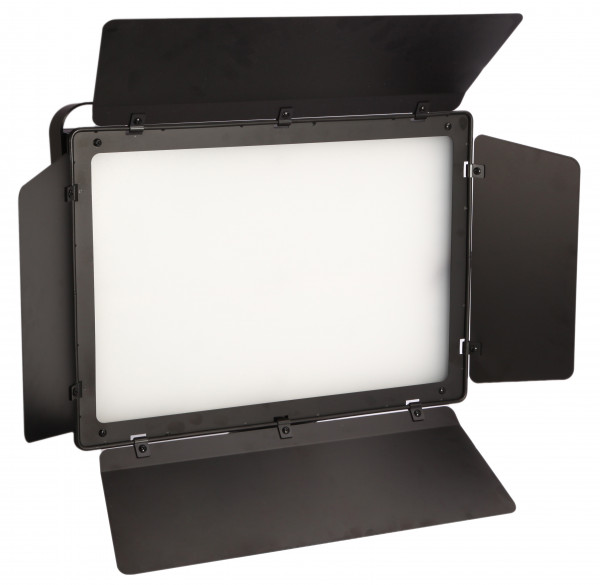 TL-SL301 LED Studio Light