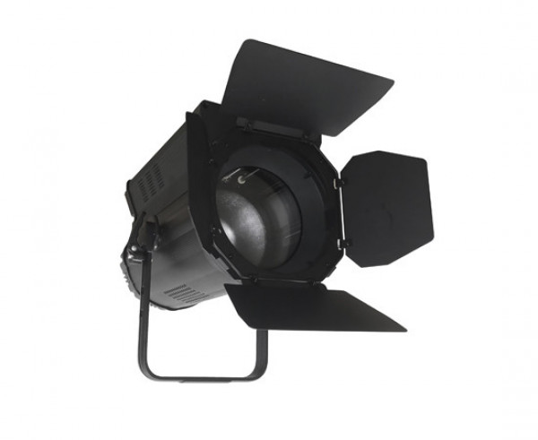 TL-SL336 320W LED Studio Light