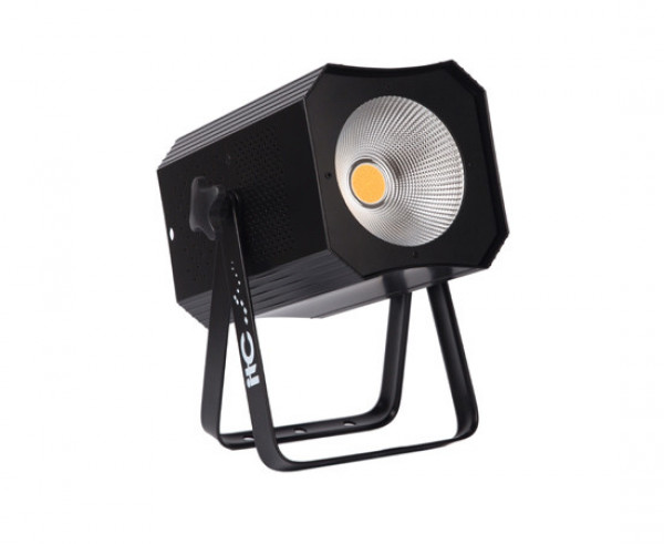 TL-SL342 200W Par Light