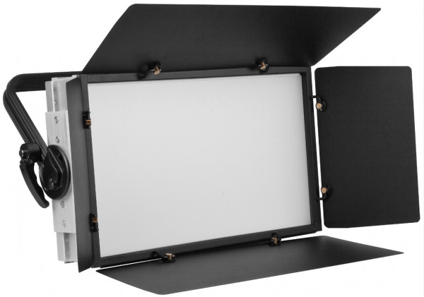 TL-SL304 320W LED Studio Light